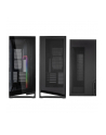 Obudowa do komputera Phanteks NV7 Black ARGB (PH-NV723TG_DBK01) - nr 33