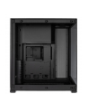 Obudowa do komputera Phanteks NV7 Black ARGB (PH-NV723TG_DBK01) - nr 35