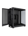 Obudowa do komputera Phanteks NV7 Black ARGB (PH-NV723TG_DBK01) - nr 36