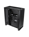 Obudowa do komputera Phanteks NV7 Black ARGB (PH-NV723TG_DBK01) - nr 38