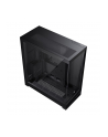 Obudowa do komputera Phanteks NV7 Black ARGB (PH-NV723TG_DBK01) - nr 3