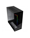 Obudowa do komputera Phanteks NV7 Black ARGB (PH-NV723TG_DBK01) - nr 40
