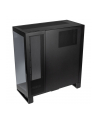 Obudowa do komputera Phanteks NV7 Black ARGB (PH-NV723TG_DBK01) - nr 41