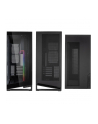 Obudowa do komputera Phanteks NV7 Black ARGB (PH-NV723TG_DBK01) - nr 42