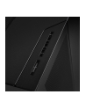 Obudowa do komputera Phanteks NV7 Black ARGB (PH-NV723TG_DBK01) - nr 48