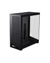 Obudowa do komputera Phanteks NV7 Black ARGB (PH-NV723TG_DBK01) - nr 4