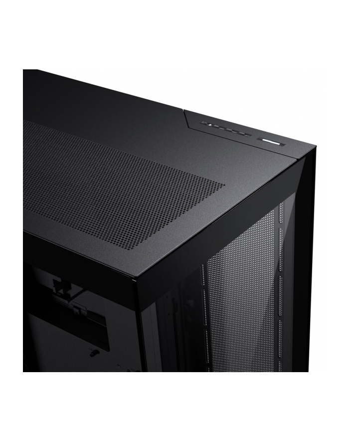 Obudowa do komputera Phanteks NV7 Black ARGB (PH-NV723TG_DBK01) główny