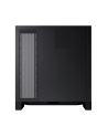 Obudowa do komputera Phanteks NV7 Black ARGB (PH-NV723TG_DBK01) - nr 8