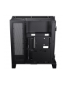 Obudowa do komputera Phanteks NV7 Black ARGB (PH-NV723TG_DBK01) - nr 9