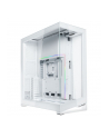 Obudowa do komputera Phanteks NV7 Black ARGB (PH-NV723TG_DMW01) - nr 14