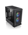 Thermaltake Ceres 330 TG ARGB czarna (CA-1Y2-00M1WN-01) (CA1Y200M1WN01) - nr 11