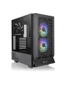 Thermaltake Ceres 330 TG ARGB czarna (CA-1Y2-00M1WN-01) (CA1Y200M1WN01) - nr 18