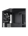 Thermaltake Ceres 330 TG ARGB czarna (CA-1Y2-00M1WN-01) (CA1Y200M1WN01) - nr 22