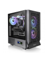 Thermaltake Ceres 330 TG ARGB czarna (CA-1Y2-00M1WN-01) (CA1Y200M1WN01) - nr 24