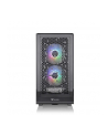 Thermaltake Ceres 330 TG ARGB czarna (CA-1Y2-00M1WN-01) (CA1Y200M1WN01) - nr 36
