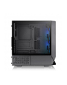 Thermaltake Ceres 330 TG ARGB czarna (CA-1Y2-00M1WN-01) (CA1Y200M1WN01) - nr 38