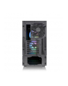 Thermaltake Ceres 330 TG ARGB czarna (CA-1Y2-00M1WN-01) (CA1Y200M1WN01) - nr 40