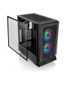 Thermaltake Ceres 330 TG ARGB czarna (CA-1Y2-00M1WN-01) (CA1Y200M1WN01) - nr 4