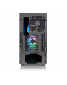 Thermaltake Ceres 330 TG ARGB czarna (CA-1Y2-00M1WN-01) (CA1Y200M1WN01) - nr 5