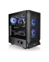 Thermaltake Ceres 330 TG ARGB czarna (CA-1Y2-00M1WN-01) (CA1Y200M1WN01) - nr 7