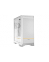 Be Quiet! Dark Base PRO 901 Biały (BGW51) - nr 73