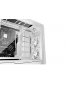 Be Quiet! Dark Base PRO 901 Biały (BGW51) - nr 80
