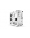 Be Quiet! Dark Base 701 Biały (BGW59) - nr 52