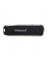 Intenso Pendrive Speed Line 512GB (SPEEDLINE) - nr 12