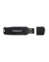 Intenso Pendrive Speed Line 512GB (SPEEDLINE) - nr 16