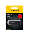 Intenso Pendrive Speed Line 512GB (SPEEDLINE) - nr 17