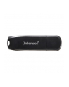 Intenso Pendrive Speed Line 512GB (SPEEDLINE) - nr 18