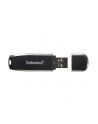 Intenso Pendrive Speed Line 512GB (SPEEDLINE) - nr 19