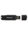 Intenso Pendrive Speed Line 512GB (SPEEDLINE) - nr 2