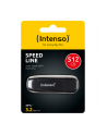 Intenso Pendrive Speed Line 512GB (SPEEDLINE) - nr 5