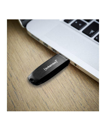 Intenso Pendrive Speed Line 512GB (SPEEDLINE)