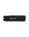 Intenso Pendrive Speed Line 512GB (SPEEDLINE) - nr 9