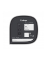 Linksys MX6201 WiFi 6E Mesh MX6201-KE - nr 16