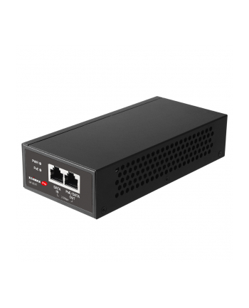 Edimax GP-203IT IEEE 802.3bt 2.5 Gigabit 90W PoE++ Injector