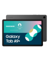 Samsung Galaxy Tab A9+ 11'' 4/64GB Wi-Fi Grafitowy (SMX210NZAAEUB) - nr 38