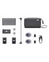 Bezprzewodowy system transmisji audio DJI Mic 2 (2 TX + 1 RX + etui ładujące) - nr 18