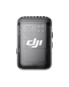 Bezprzewodowy system transmisji audio DJI Mic 2 (2 TX + 1 RX + etui ładujące) - nr 19