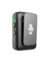 Bezprzewodowy system transmisji audio DJI Mic 2 (2 TX + 1 RX + etui ładujące) - nr 20
