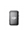 Bezprzewodowy system transmisji audio DJI Mic 2 (2 TX + 1 RX + etui ładujące) - nr 6