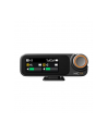 Bezprzewodowy system transmisji audio DJI Mic 2 (2 TX + 1 RX + etui ładujące) - nr 8