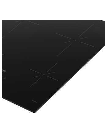 Beko HII64400SMT nr 2