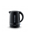 Severin WK4322 1,7l - nr 1