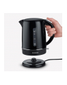 Severin WK4322 1,7l - nr 2