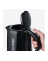 Severin WK4322 1,7l - nr 3