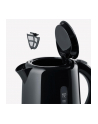 Severin WK4322 1,7l - nr 5