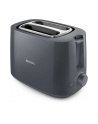PHILIPS Daily Collection HD2581/10 - nr 1